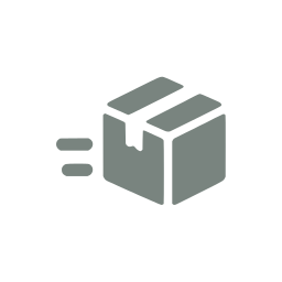 Package