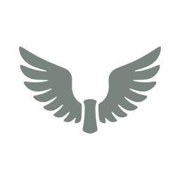 Wings icon
