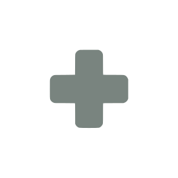 Health