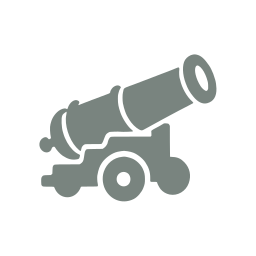 Cannon