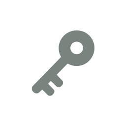 Key