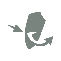 Damage reflect