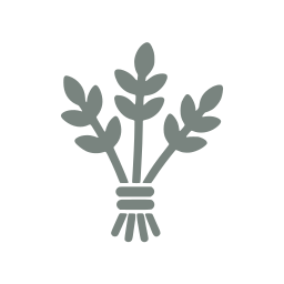 Herbs