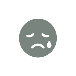 Sad