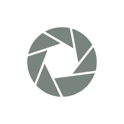 Aperture