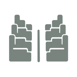 Opposition