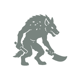 Gnoll