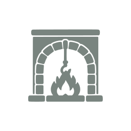 Hearth
