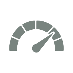 Kpi gauge