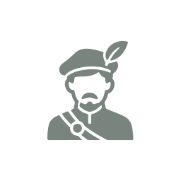 Noble