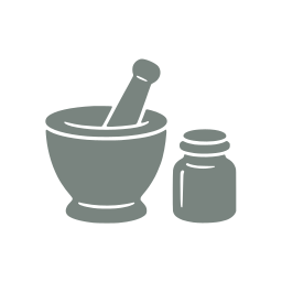 Apothecary icon