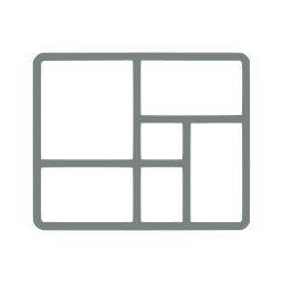 Bsp split