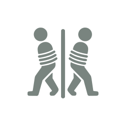 Prisoner exchange