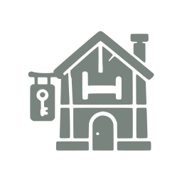 Inn