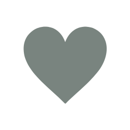 Heart suit