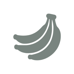 Banana icon