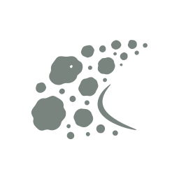 Asteroid belt