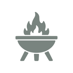 Brazier