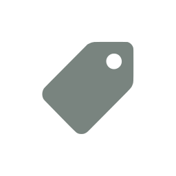Price tag