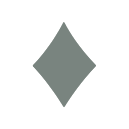 Diamond suit