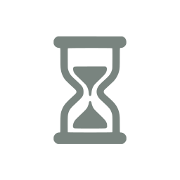 Hourglass