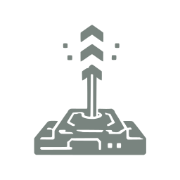 Uplink