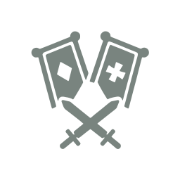 Clan war