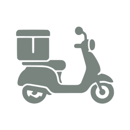 Food delivery