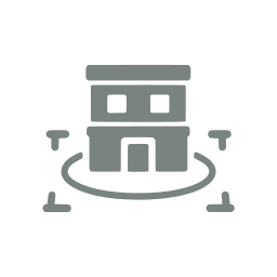 Rotate building