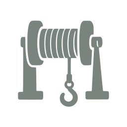 Winch