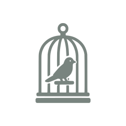 Mine canary