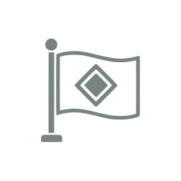 State flag