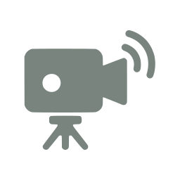 Livestream