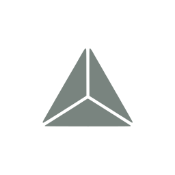 Dice d4