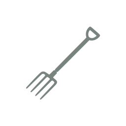 Pitchfork