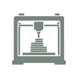 3d printer