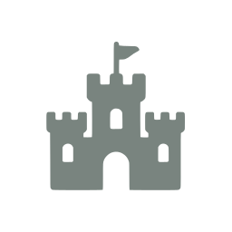 Castle