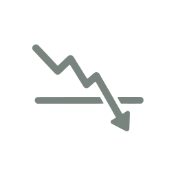 Market crash