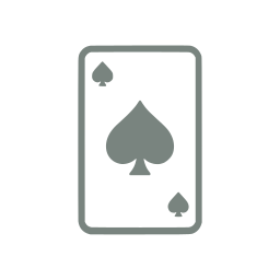 Ace card