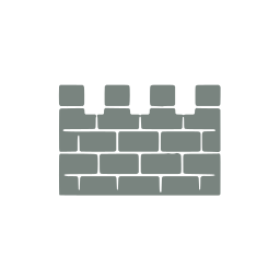 Battlements