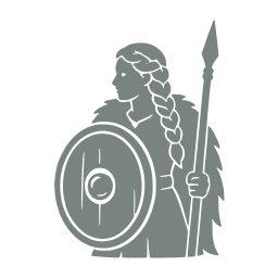 Shieldmaiden