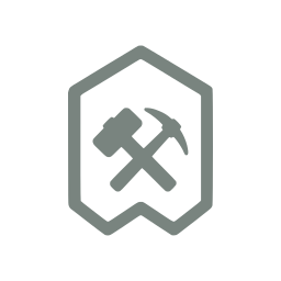 Worker unit