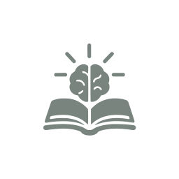 Knowledge