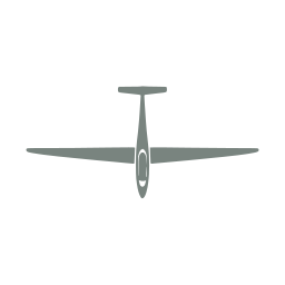 Glider