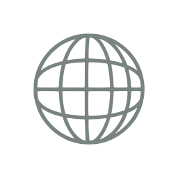 Wireframe icon