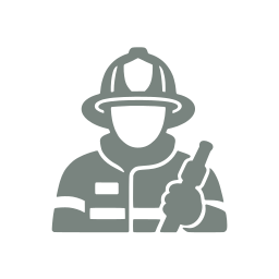 Firefighter