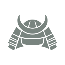 Kabuto