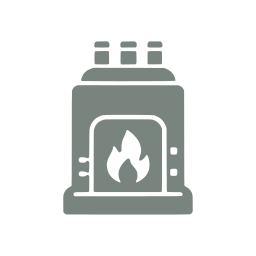 Furnace