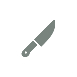Knife
