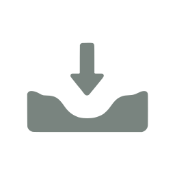 Terrain lower